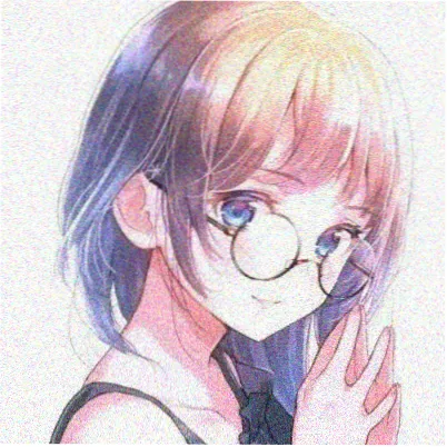 观众 林述 的头像
